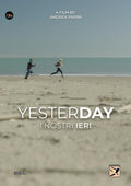 Yesterday - Yesterday - DVD