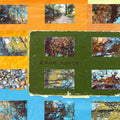 Croz Boyce - Croz Boyce [CD]