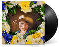 Walker,joshua Ray - Ain't Dead Yet - Vinyl Record
