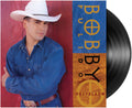 Pulido,bobby - Desvelado - Vinyl Record