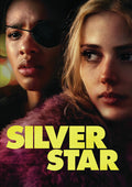 Silver Star - Silver Star - DVD