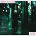 Wynona Bleach - Animal Style [CD]