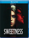 Sweetness - Sweetness - Blu-ray