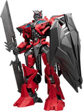 Blokees - Transformers Movie 3 Sentinel Prime - Blokees - Transformers Movie 3 Sentinel Prime - Collectibles