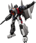 Blokees - Transformers Movie 6 Blitzwing Model Kit - Blokees - Transformers Movie 6 Blitzwing Model Kit - Collectibles