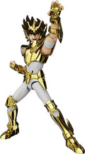 Blokees - Saint Seiya Pegasus Seiya Ex Model Kit - Blokees - Saint Seiya Pegasus Seiya Ex Model Kit - Collectibles
