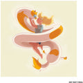 Pre-Order: Adventure Time: Fionna & Cake - O.S.T. [Colored Vinyl] Vinyl Record