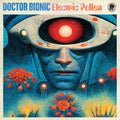 Electric Pollen [LP] Vinyl Record