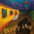Greg Mendez - Beauty Land [LP]
