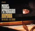 Kuumbwa [Limited Edition]