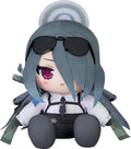 Blue Archive Chocopuni Plush Mina - Blue Archive Chocopuni Plush Mina - Collectibles