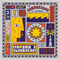 & Now I'm Just Gnashing My Teeth [Colored Vinyl] Vinyl Record