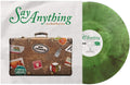 Say Anything - Is A Real Boy (Live) [LP]