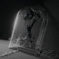 Visible Cloaks - Paradessence - Music CD