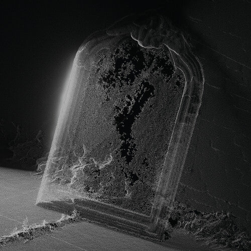 Visible Cloaks - Paradessence - Music CD