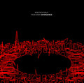 Nine Inch Nails - Tron Ares: Divergence [LP]