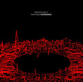 Nine Inch Nails - Tron Ares: Divergence - Vinyl Record