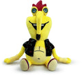 Youtooz - Smiling Friends Gwimbly 9in Plush - Youtooz - Smiling Friends Gwimbly 9in Plush - Collectibles