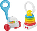 Fisher Price - Newborn Classics 2 Pack - Collectibles