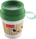 Fisher Price - Mini Me Coffee Cup - Collectibles