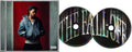 Cole,j. - Fall-off - Music CD
