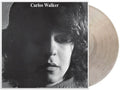Walker,carlos - A Frauta De Pa - Vinyl Record