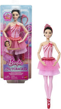 Barbie Nutcracker - Barbie Nutcracker Land Of Sweets Ballerina Renee - Collectibles