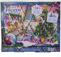 Disney Frozen - Frozen 2026 Advent Calendar - Collectibles