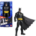 Dc Universe - Dc Universe 12 Inch Batman - Collectibles