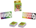 Skip Bo - Skip Bo Card Game - Games