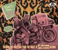 That'll Flat Git It Volume 55: Rockabilly & Rock N Music CD