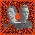 Cosmic Gate - Perspectives - Music CD