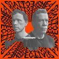 Perspectives (Bonus Tracks) Music CD