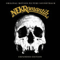 Nekromantik / O.s.t. - Nekromantik / O.s.t. - Music CD