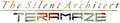 Teramaze - Silent Architect - Music CD