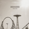 Swervedriver - Future Ruins [Baby Blue]