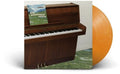 Grandaddy - Sophtware Slump On A Wooden Piano - Eco Mix - Vinyl Record