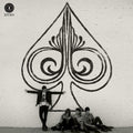 Butch Walker  & The Black Widows - Spade [Gold Black Ice]