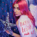 Lucky Break - Made It [Silver]