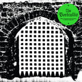 Graham Reynolds - Portcullis - Neon Green [Colored Vinyl] (Grn) [Download Included]
