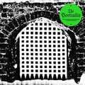 Reynolds,graham - Portcullis - Neon Green - Vinyl Record