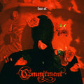 Commitment - Fear Of [Download Included]