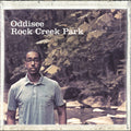 Oddisee - Rock Creek Park - Gold Forest [Colored Vinyl] (Gol)