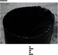 In Grief Or In Hope [Download Included] Vinyl Record