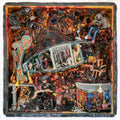POMPEII // UTILITY [CD]