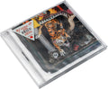 Sweatshirt,earl / Mike & Surf Gang - Pompeii // Utility - Music CD