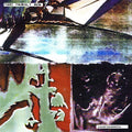 Family Men - Co/De/Termination [CD]