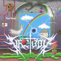 Fire-Toolz - Lavender Networks [Lavender Marble]