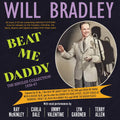 Beat Me Daddy: The Singles Collection 1939-47 Music CD