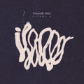 Volume Music CD